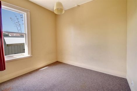 Photo of property in 49 Ascot Street, Saint Kilda, Dunedin, 9012