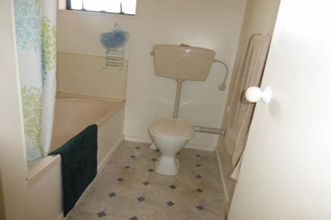 Photo of property in 3/65 Bordesley Street, Phillipstown, Christchurch, 8011