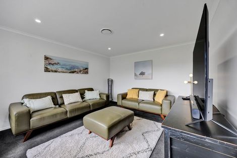 Photo of property in 51d Rata Street, Hawera, 4610