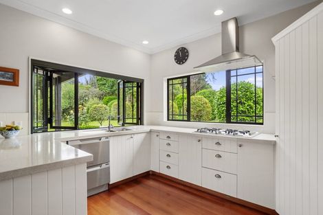 Photo of property in 21 Thorn Road, Lower Kaimai, Tauranga, 3171