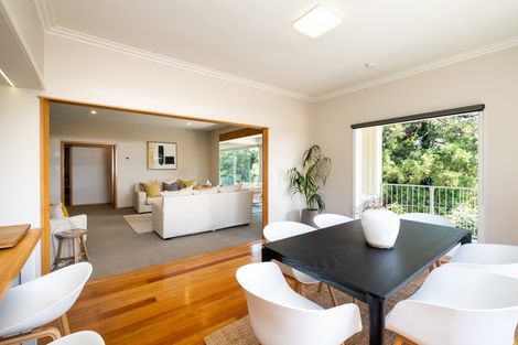 Photo of property in 45 Simla Avenue, Havelock North, 4130