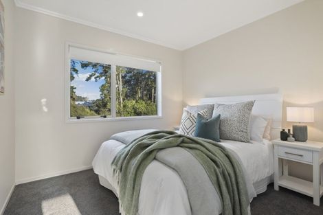 Photo of property in 43a Terry Smyth Drive, Kumeu, 0892