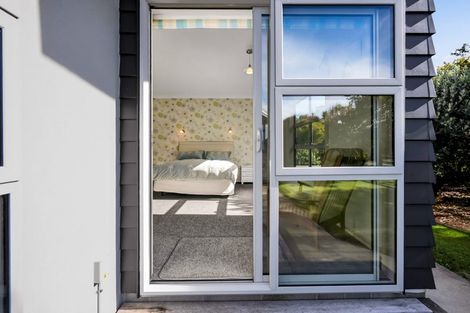 Photo of property in 46 Whakapaki Street, Urenui, 4375