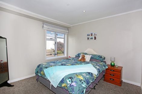 Photo of property in 20 Buchanan Road, Kingseat, Papakura, 2580
