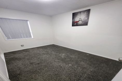 Photo of property in 7 Palermo Place, Clover Park, Auckland, 2023