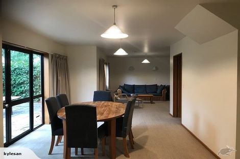 Photo of property in 1/76 Hamilton Avenue, Ilam, Christchurch, 8041