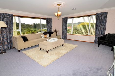 Photo of property in 16 Park Lane, Fairfield, Dunedin, 9018