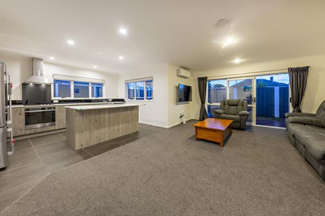 Photo of property in 80a Seddon Street, Pukekohe, 2120