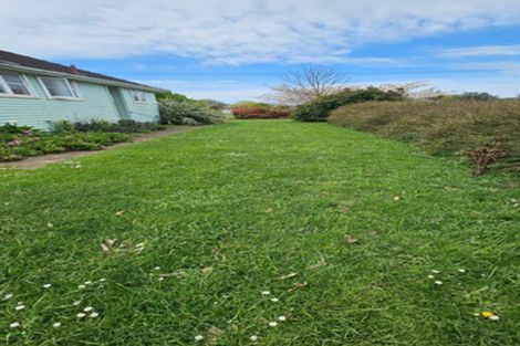 Photo of property in 15 Walter Street, Takapau, 4203