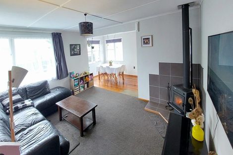 Photo of property in 31 Belair Avenue, Blagdon, New Plymouth, 4310