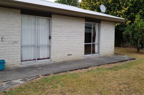 Photo of property in 83a Silverdale Road, Silverdale, Hamilton, 3216