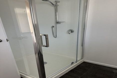 Photo of property in 176 Port Albert Road, Wellsford, 0900