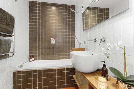 Photo of property in 8 Islington Street, Ponsonby, Auckland, 1011