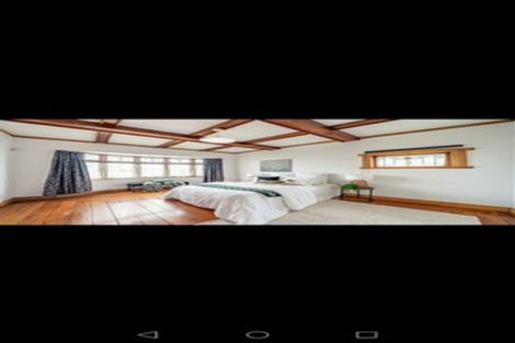 Photo of property in 15 Jessie Street, Petone, Lower Hutt, 5012