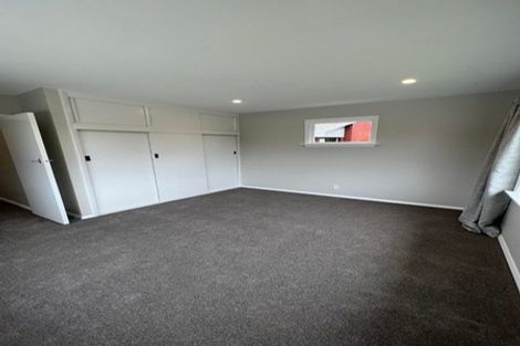Photo of property in 17 Erin Crescent, Mairehau, Christchurch, 8013