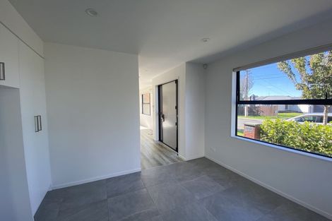 Photo of property in 23 Ti Kouka Lane, Sandringham, Auckland, 1025