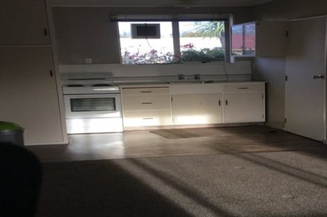 Photo of property in 4/4 Russell Street, Pleasant Point, 7903