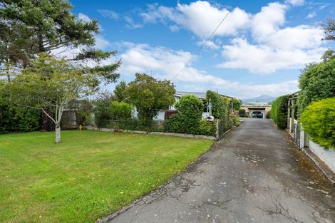Photo of property in 20 Kerr Street, Karitane, Waikouaiti, 9471