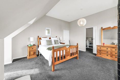 Photo of property in 21a Leeston And Lake Road, Leeston, 7632