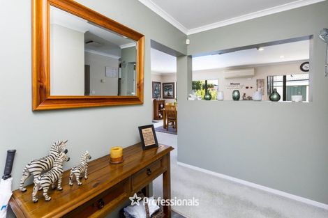 Photo of property in 8 Carlow Grove, Birchville, Upper Hutt, 5018