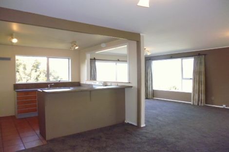 Photo of property in 14 Lone Tree Grove, Kelson, Lower Hutt, 5010