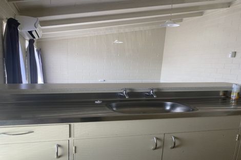 Photo of property in 4/51 Albert Street, Hamilton East, Hamilton, 3216