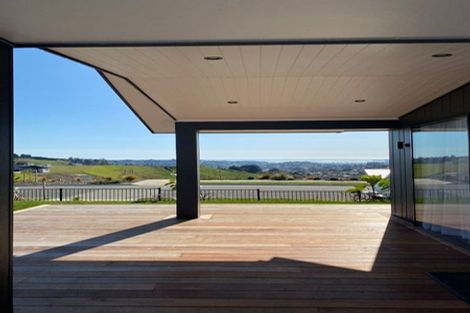 Photo of property in 17 Vista Drive, Bishopdale, Nelson, 7011