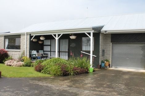 Photo of property in 61c Park Street, Winton, 9720