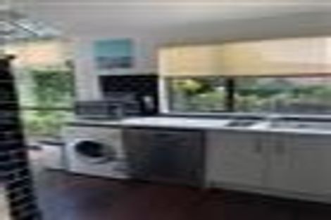 Photo of property in 67a Halswater Drive, Churton Park, Wellington, 6037