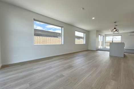 Photo of property in 89 Lennon Drive, Rolleston, 7614