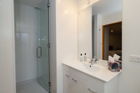 Photo of property in 11 Walnut Avenue, Allenton, Ashburton, 7700