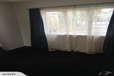 Photo of property in 158 Rimu Street, Maeroa, Hamilton, 3200