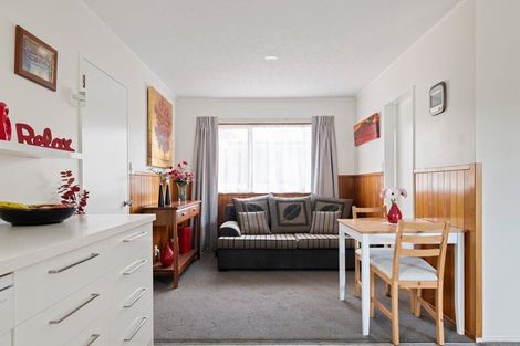 Photo of property in 2/32 Nikau Street, Stoke, Nelson, 7011