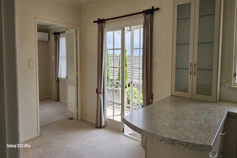 Photo of property in 65 Poaka Avenue, Dinsdale, Hamilton, 3204