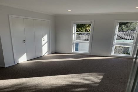 Photo of property in 31 Warwick Street, Wilton, Wellington, 6012