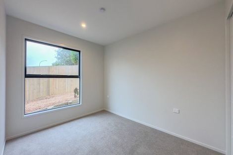 Photo of property in 4 Lynette Place, Pauanui, 3579