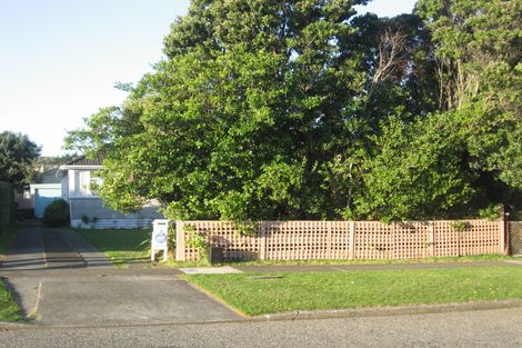 Photo of property in 9 Mana Avenue, Titahi Bay, Porirua, 5022