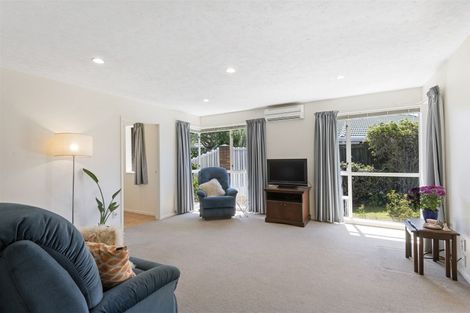 Photo of property in 56 Bainton Street, Bishopdale, Christchurch, 8053