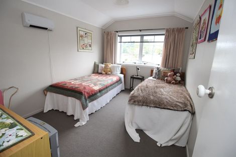 Photo of property in 4 Kensington Street, Tokoroa, 3420