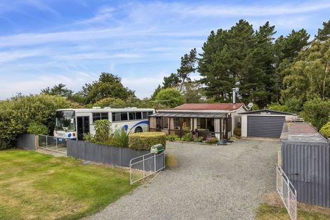 Photo of property in 18 Stewart Street, Waikouaiti, 9510