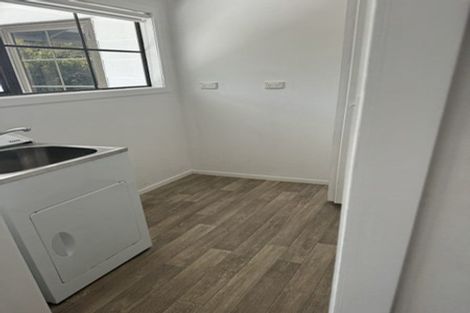 Photo of property in 77 Dawson Road, Snells Beach, Warkworth, 0982