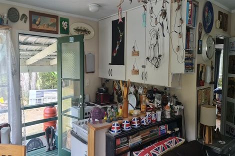 Photo of property in 864 Otangaroa Road, Kaeo, 0479