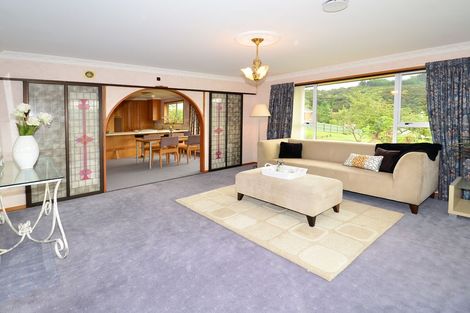 Photo of property in 16 Park Lane, Fairfield, Dunedin, 9018