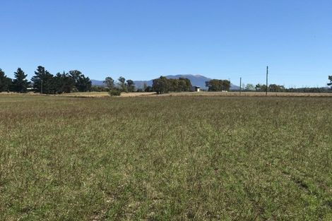 Photo of property in 496 Rangiora Leithfield Road, Sefton, Rangiora, 7477