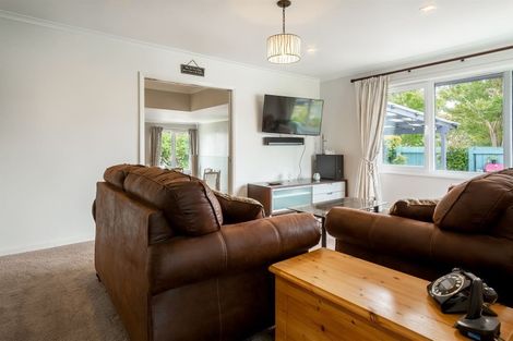 Photo of property in 167 Mangapiko Street, Te Awamutu, 3800