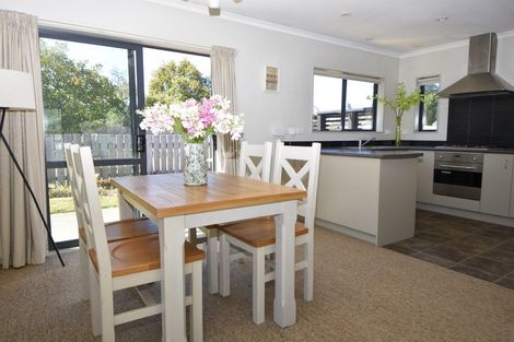 Photo of property in 24 Rexwood Street, Carterton, 5713