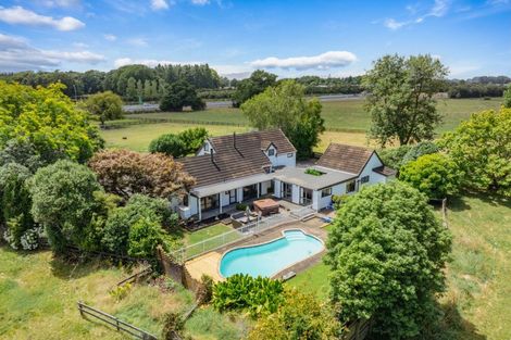 Photo of property in 193a Duncan Road, Tamahere, Hamilton, 3283