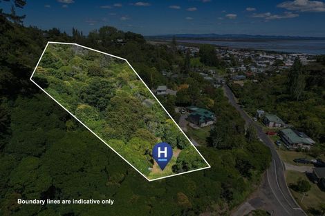 Photo of property in 406 Karaka Road, Thames, 3500