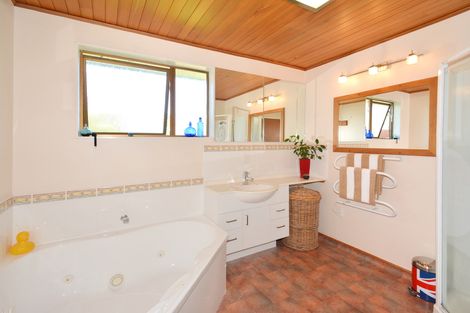 Photo of property in 10 Dinmont Street, Waverley, Dunedin, 9013