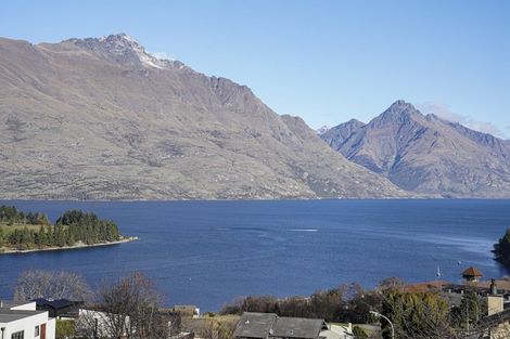 Photo of property in 21 Dublin Street, Queenstown, 9300